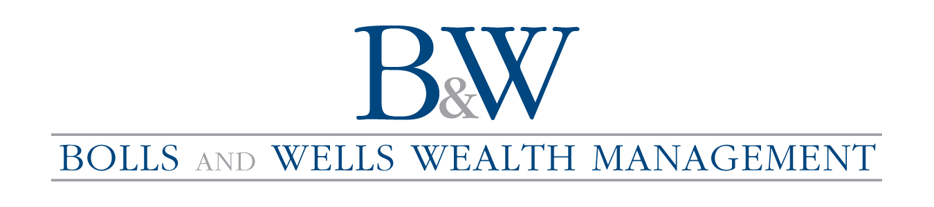 Bolls & Wells Wealth Management